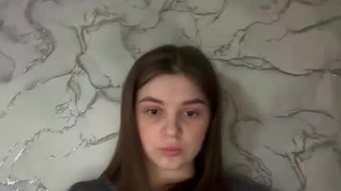 eli_kuper_777 online show from March 2026 08:02:01 PM