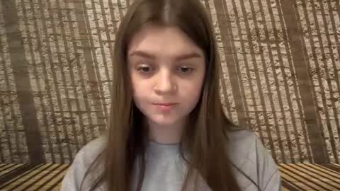 eli_kuper_777 online show from March 2026 10:32:01 PM