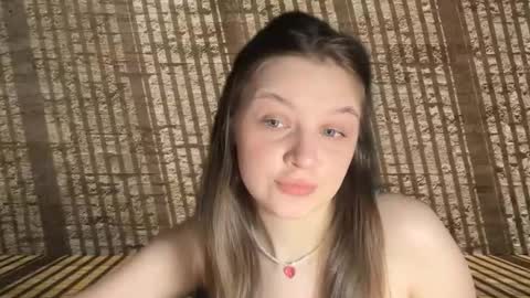 eli_kuper_777 online show from April 2026 09:31:01 PM