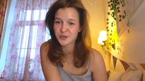  ELI  Guys Im immersed in my studies its time for exams. I hope to be here on Friday online show from March 2025 09:58:02 AM