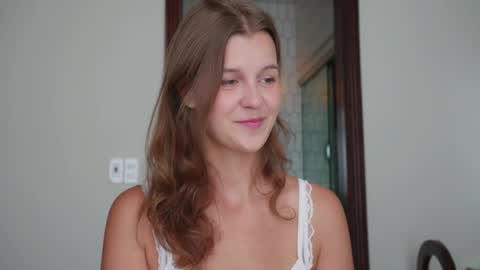  ELI  Stream on  online show from April 2026 06:36:01 AM