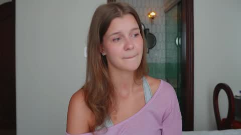  ELI  Stream on  online show from April 2026 05:56:02 AM