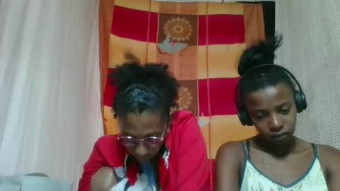 elia011 online show from February 2026 08:15:02 AM