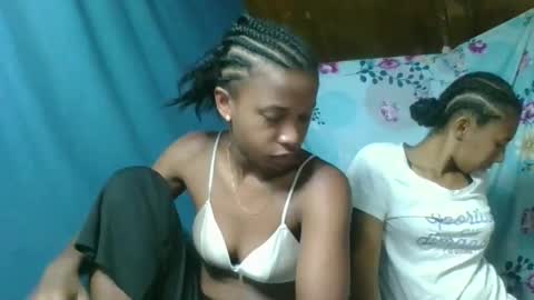 elia011 online show from March 2026 04:29:01 AM