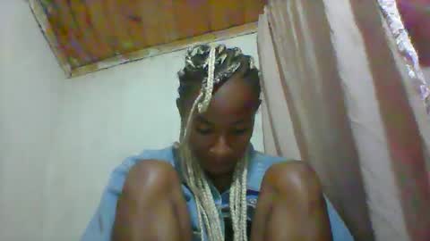 elia011 online show from May 2026 07:38:01 AM