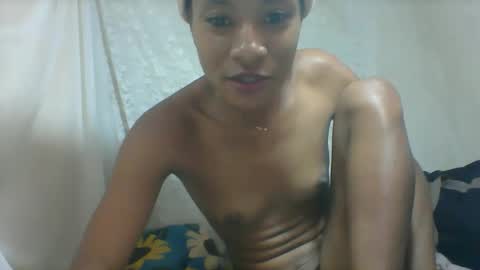 elia011 online show from May 2026 06:09:01 PM