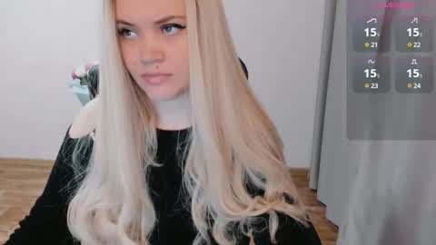 Ella online show from December 2024 08:00:02 AM