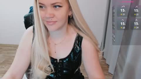 Ella online show from December 2024 08:28:01 AM