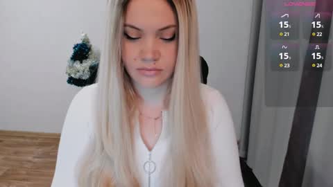 Ella online show from December 2024 08:04:02 AM