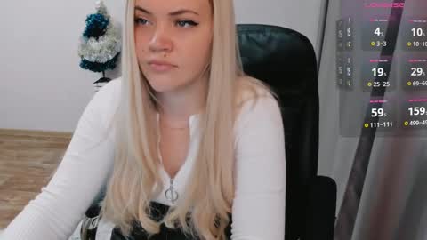 Ella online show from January 2025 07:42:01 AM