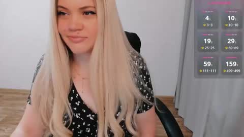 Ella online show from January 2025 08:43:02 AM