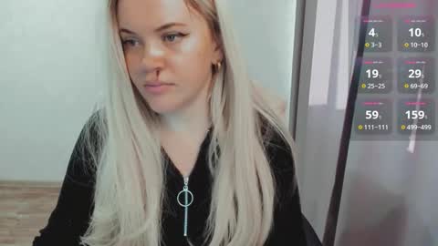 Ella online show from February 2026 07:07:02 AM