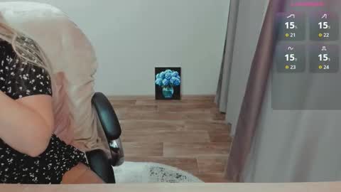 Ella online show from February 2026 07:12:02 AM