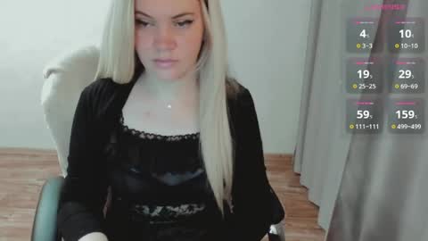 Ella online show from May 2026 06:42:01 AM