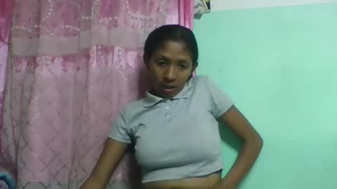 eliah193653 online show from March 2026 07:02:02 AM