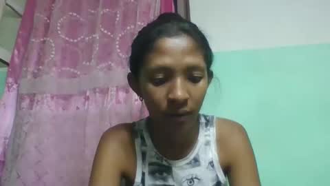 eliah193653 online show from March 2026 07:13:01 AM