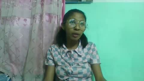 eliah193653 online show from March 2026 05:19:01 AM