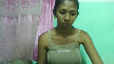 eliah193653 online show from April 2026 07:25:02 AM