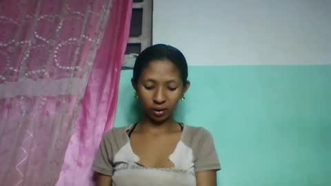 eliah193653 online show from June 2026 11:01:01 AM