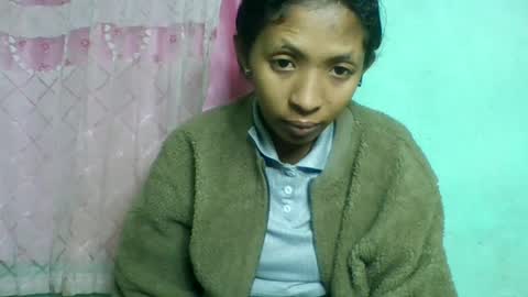 eliah193653 online show from June 2026 06:46:01 AM