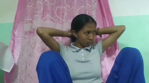 eliahsexy online show from January 2026 07:56:01 AM