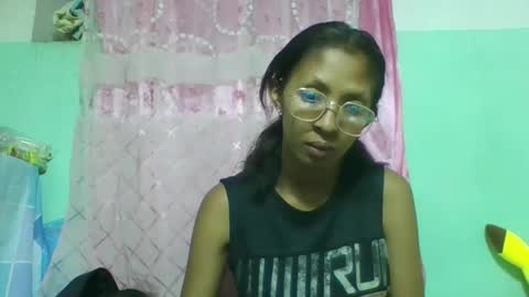 eliahsexy online show from February 2026 07:21:02 AM