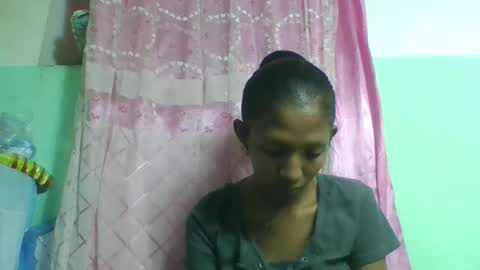 eliahsexy online show from February 2026 07:39:01 AM