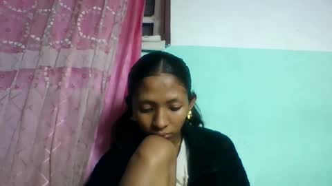 Snapshot of eliahsexy chatting on June 2026 08:20:02 AM eliahsexy online show from June 2026 08:20:02 AM