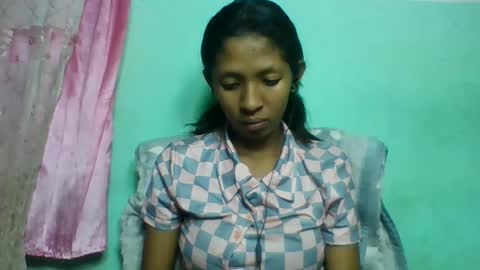 Snapshot of eliahsexy chatting on June 2026 06:33:02 AM eliahsexy online show from June 2026 06:33:02 AM