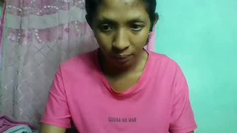 Snapshot of eliahsexy chatting on June 2026 10:17:02 AM eliahsexy online show from June 2026 10:17:02 AM
