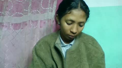 Snapshot of eliahsexy chatting on June 2026 06:24:02 AM eliahsexy online show from June 2026 06:24:02 AM
