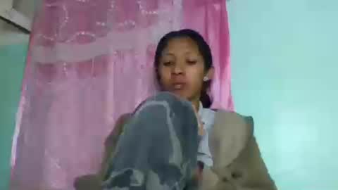 Snapshot of eliahsexy chatting on June 2026 09:36:02 AM eliahsexy online show from June 2026 09:36:02 AM