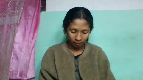Snapshot of eliahsexy chatting on June 2026 07:29:02 AM eliahsexy online show from June 2026 07:29:02 AM