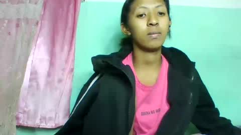 Snapshot of eliahsexy chatting on July 2026 08:09:01 AM eliahsexy online show from July 2026 08:09:01 AM