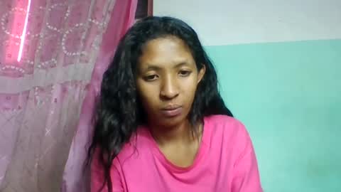 Snapshot of eliahsexy chatting on July 2026 07:04:02 AM eliahsexy online show from July 2026 07:04:02 AM