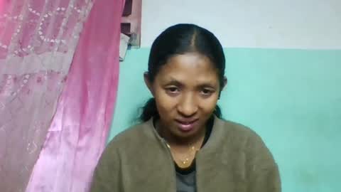 Snapshot of eliahsexy chatting on July 2026 06:30:01 AM eliahsexy online show from July 2026 06:30:01 AM
