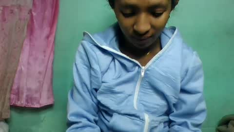 Snapshot of eliahsexy chatting on July 2026 06:05:01 AM eliahsexy online show from July 2026 06:05:01 AM