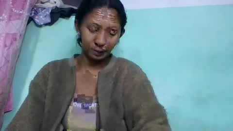 Snapshot of eliahsexy chatting on July 2026 05:55:02 AM eliahsexy online show from July 2026 05:55:02 AM