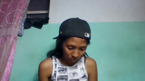 Snapshot of eliahsexy chatting on July 2026 10:09:01 AM eliahsexy online show from July 2026 10:09:01 AM