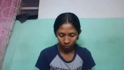 Snapshot of eliahsexy chatting on July 2026 07:47:01 AM eliahsexy online show from July 2026 07:47:01 AM