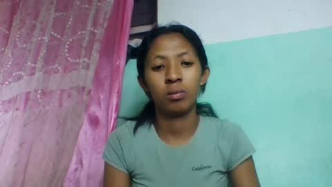Snapshot of eliahsexy chatting on July 2026 06:53:01 AM eliahsexy online show from July 2026 06:53:01 AM