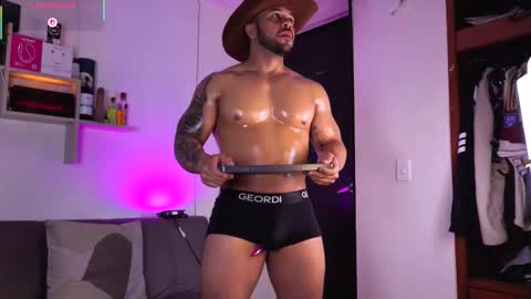 Snapshot of elian1641 chatting on February 2026 03:47:02 AM elian online show from February 2026 03:47:02 AM