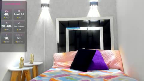  Elian  online show from January 2026 01:04:01 PM