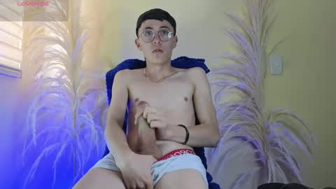 Elian online show from January 2025 01:13:01 PM