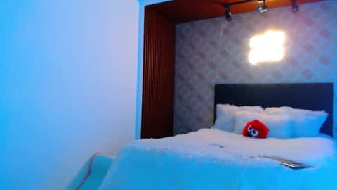 Elian online show from January 2026 01:26:02 PM