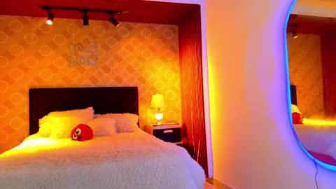 Elian online show from February 2026 03:24:02 PM