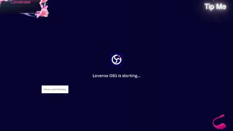 eliana  online show from March 2026 11:58:01 AM