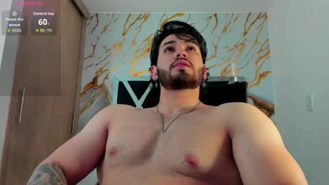 Elian online show from March 2026 03:17:01 PM