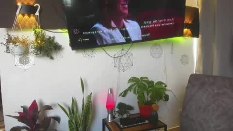 Snapshot of eliann_adam chatting on April 2026 03:29:01 PM eliann_adam online show from April 2026 03:29:01 PM