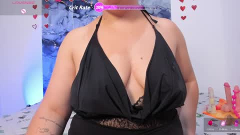 Snapshot of eliannamoon chatting on June 2026 11:12:01 AM Briana online show from June 2026 11:12:01 AM